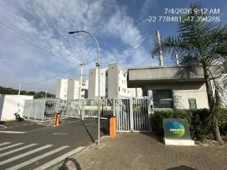 Imagem do imóvel AP99785