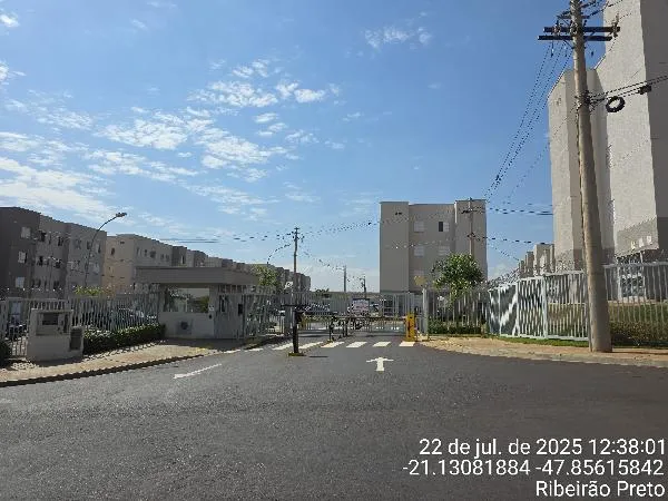 Imagem do imóvel AP28371