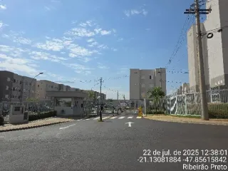 Imagem do imóvel AP04063