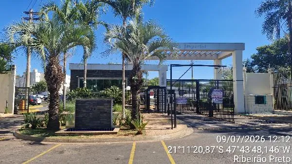 Imagem do imóvel AP08543