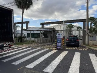 Imagem do imóvel AP12623
