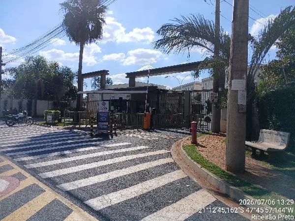 Imagem do imóvel AP92494
