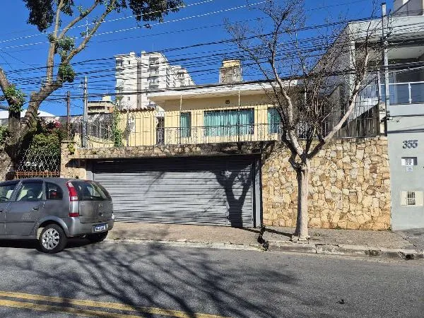 Imagem do imóvel CA64319