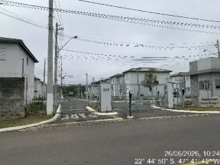 Imagem do imóvel AP81016