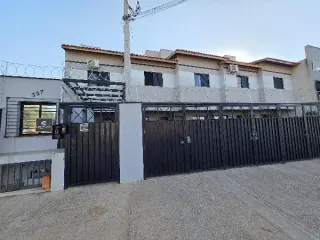 Imagem do imóvel CA26204