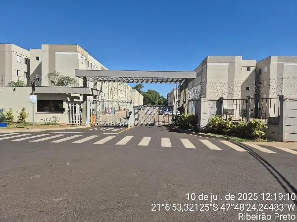 Imagem do imóvel AP58276