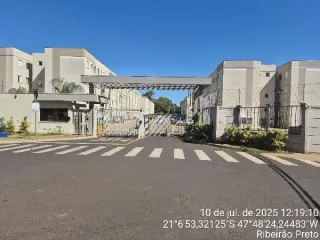 Imagem do imóvel AP41805