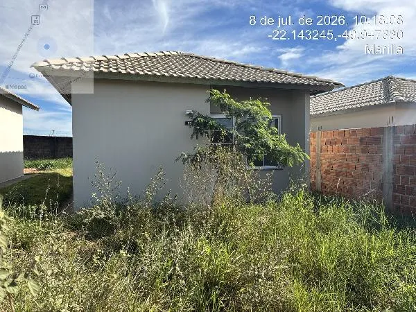 Imagem do imóvel CA69692