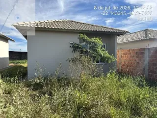 Imagem do imóvel CA69692