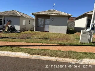 Imagem do imóvel CA89242