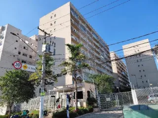 Imagem do imóvel AP68084
