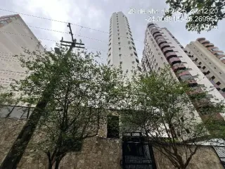 Imagem do imóvel AP80934