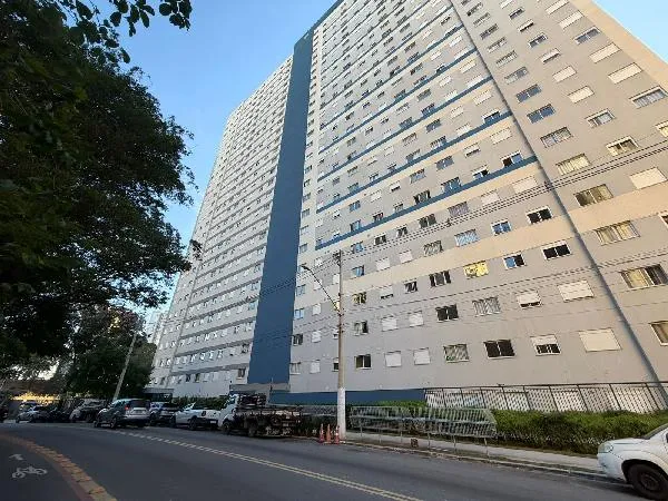 Imagem do imóvel AP92335
