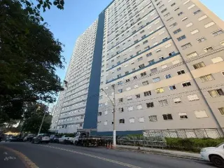 Imagem do imóvel AP10085