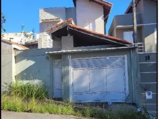 Imagem do imóvel CA69755