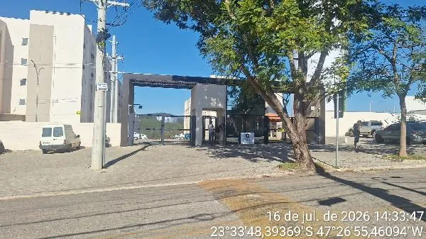 Imagem do imóvel AP79995