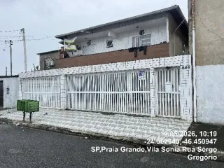 Imagem do imóvel CA49081