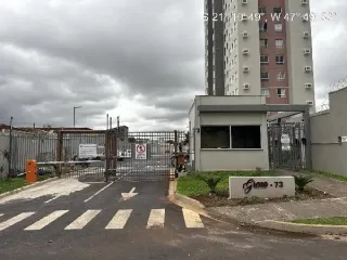 Imagem do imóvel AP11343
