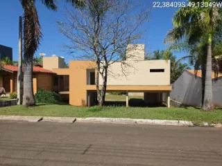 Imagem do imóvel TE43271