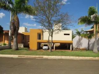 Imagem do imóvel CA99139