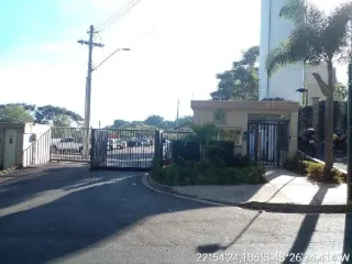 Imagem do imóvel AP50564