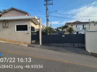 Imagem do imóvel CA85614