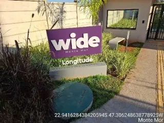 Imagem do imóvel AP27483