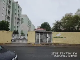 Imagem do imóvel AP04979