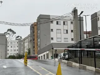 Imagem do imóvel AP06132