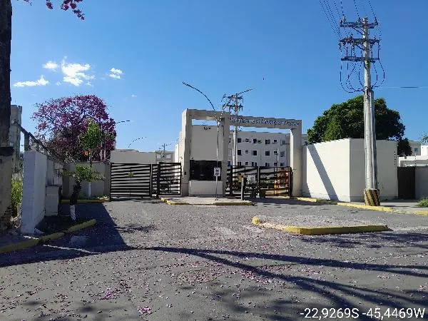 Imagem do imóvel AP37546