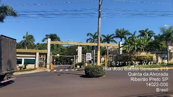 Imagem do imóvel AP47042
