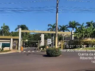 Imagem do imóvel AP16108