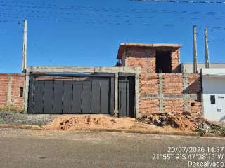 Imagem do imóvel CA38549