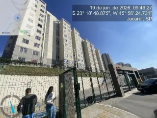 Imagem do imóvel AP96297