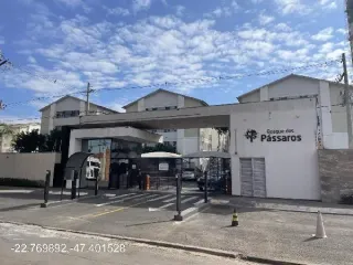 Imagem do imóvel AP00513