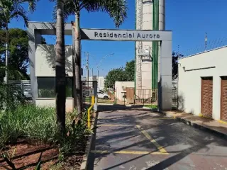 Imagem do imóvel AP18795