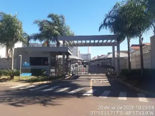 Imagem do imóvel AP58270