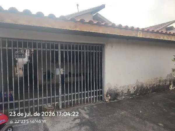 Imagem do imóvel CA26213