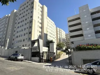 Imagem do imóvel AP85481