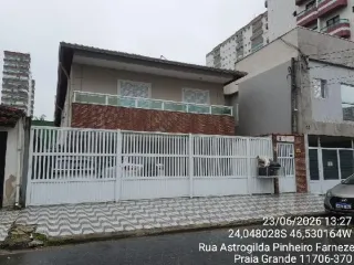 Imagem do imóvel CA97287