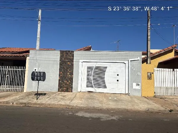 Imagem do imóvel CA49754