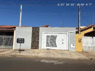 Imagem do imóvel CA41597