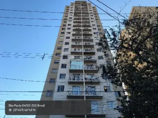 Imagem do imóvel AP55359