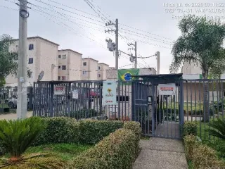 Imagem do imóvel AP29562