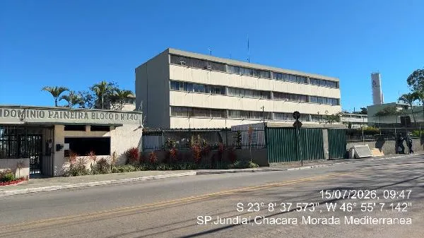Imagem do imóvel AP76578