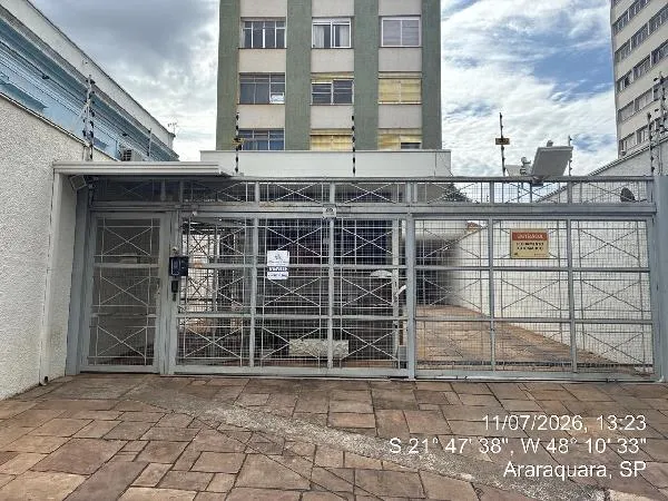 Imagem do imóvel AP86096
