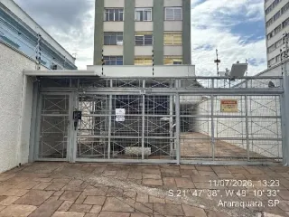 Imagem do imóvel AP86096