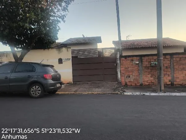Imagem do imóvel CA60797