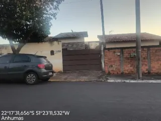 Imagem do imóvel CA71675