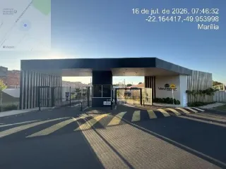 Imagem do imóvel CA46203